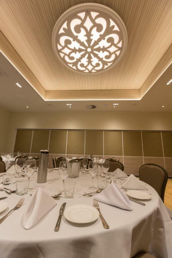 Porter'S Plainland Hotel Екстериор снимка